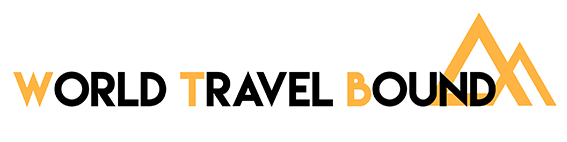 World Travel Bound – Top Travel & Destination Tips, Guides, Reviews Blog