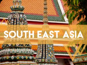 south_east_asia_destinations_world_travel_bound