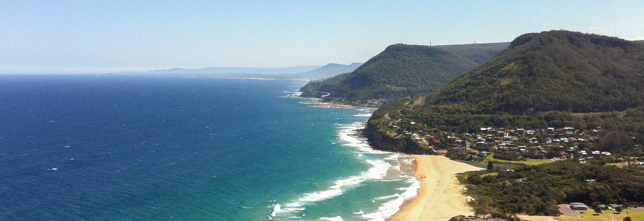 top_things_to_do_the_royal_national_park_stanwell_tops_world_travel_bound