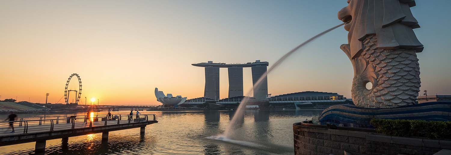 How To Spend 3 Days In Singapore (2)