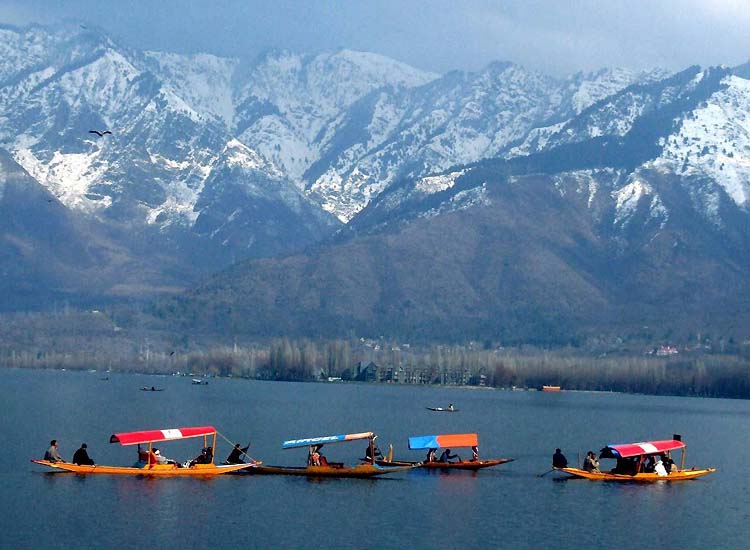 Srinagar,-Jammu-and-Kashmir