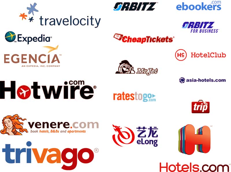 Travel Agent Vs Travel Website What Should You Use (4)