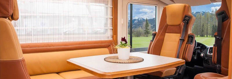 Tips for Those Dreaming to Get Luxury Caravans for Sale This Season (1)