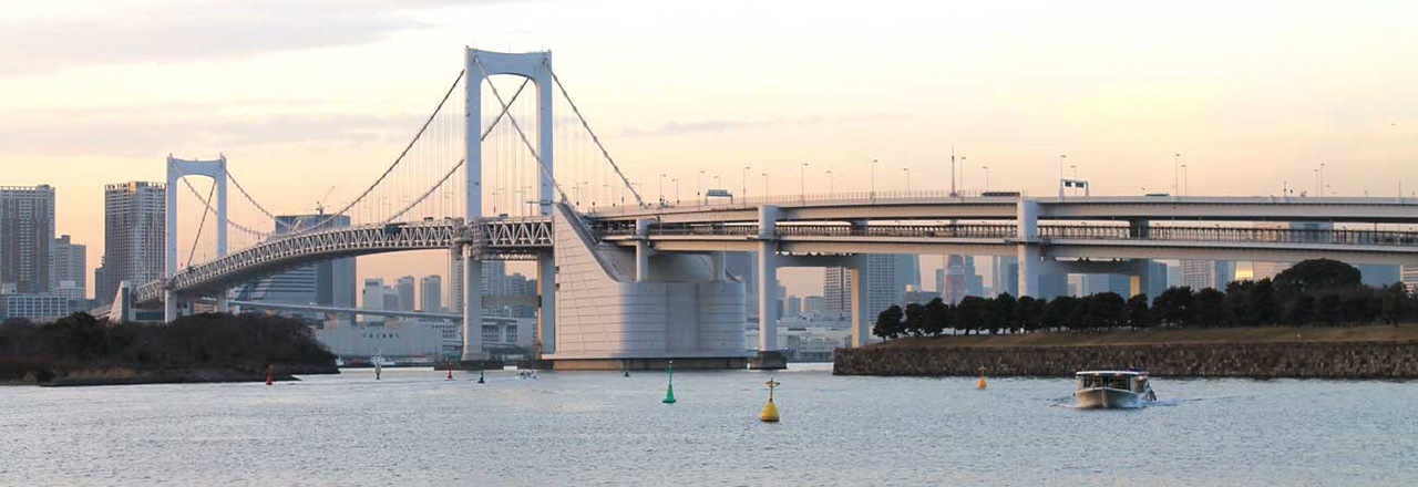 A-Must-Visit-Place-in-Japan-Odaiba-Header